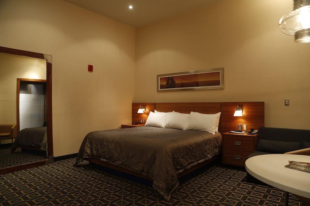 Harborside Inn Boston Dış mekan fotoğraf