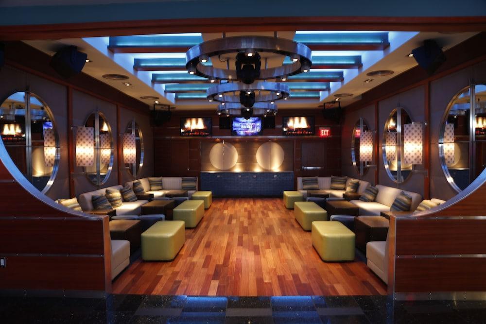 Harborside Inn Boston Dış mekan fotoğraf