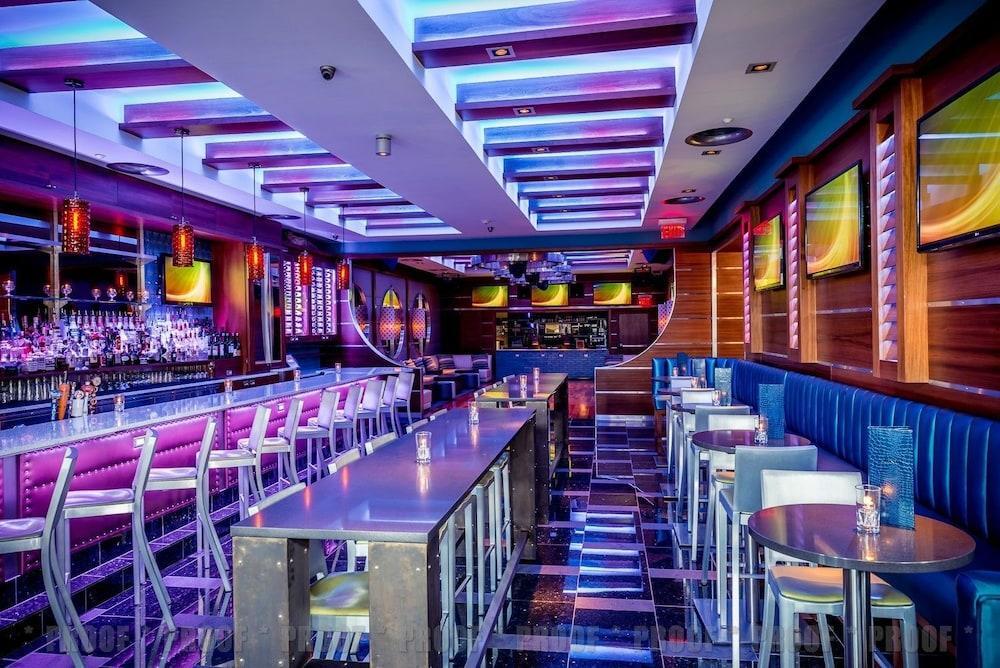 Harborside Inn Boston Dış mekan fotoğraf
